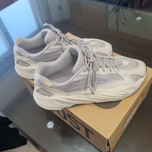 이지부스트700 V2