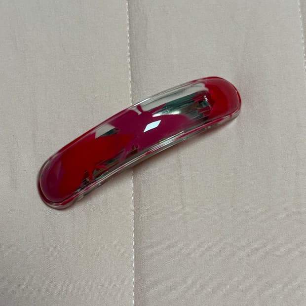 vintage Hairpin 헤어핀