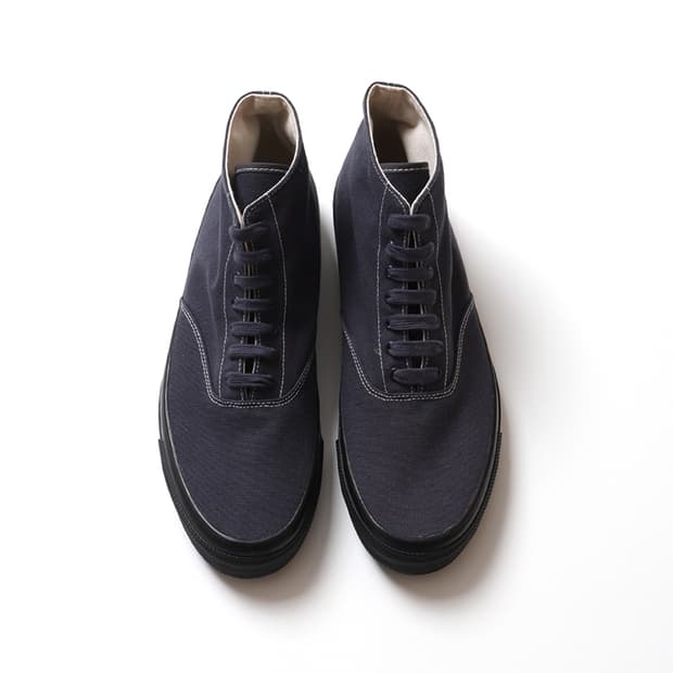 HOMME PLISSE ISSEY MIYAKE X WAKOUWA