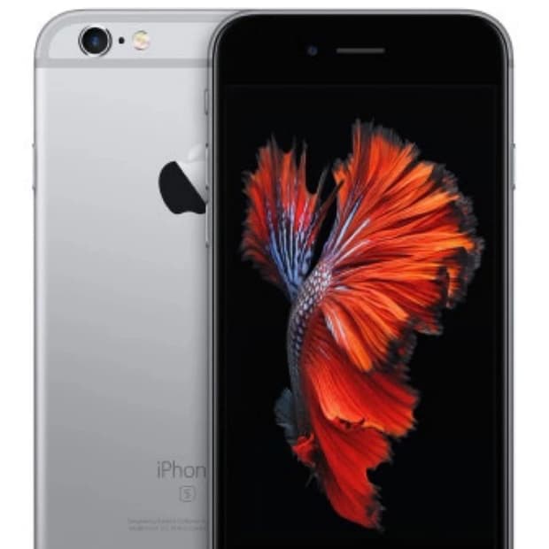 아이폰 6s 32기가 팔아요