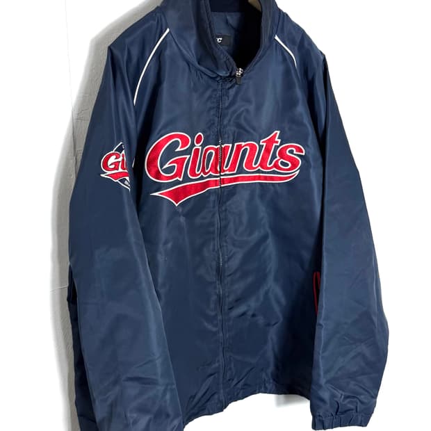 롯데자이언츠 롯데자이언츠자켓 롯데유니폼 롯데자이언츠유니폼