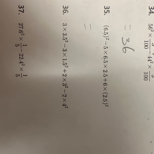 나이키 파크 스우시 풀집 후드집업 