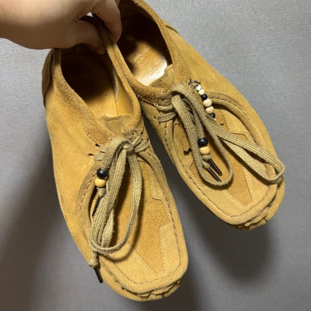 [2] 폴리테루 왈라비 별라비 카멜