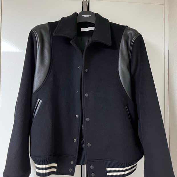 토니웩 바시티 L