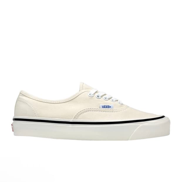 반스 어센틱 44 dx 애너하임 275