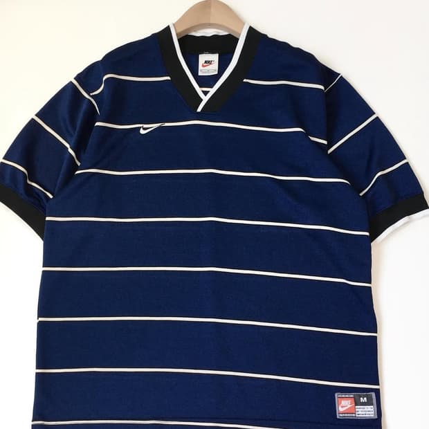 Nike 나이키 단가라 져지 티셔츠 