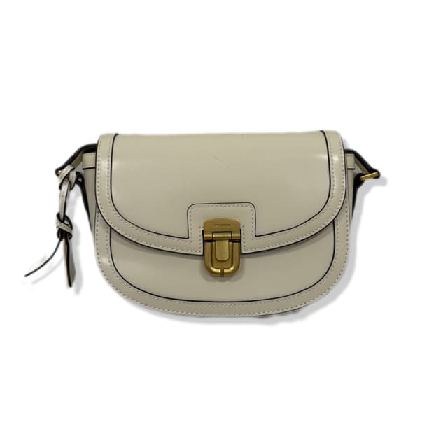 joy gryson 센렌디피티 크로스바디백