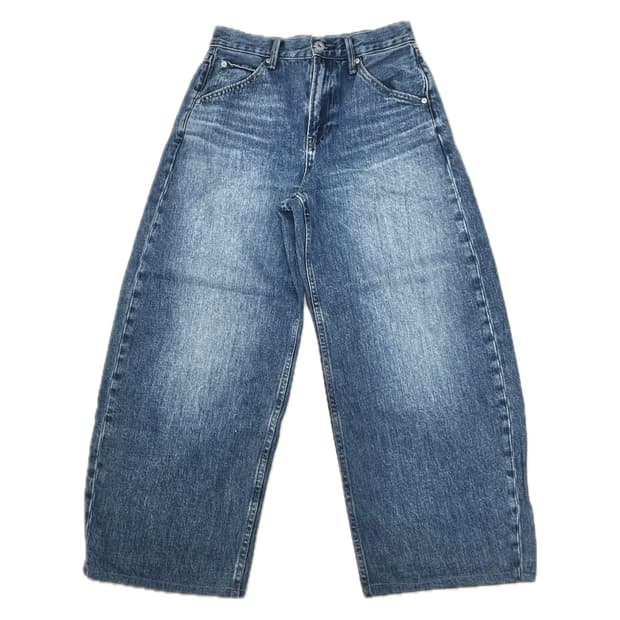 배기 커브진 중청