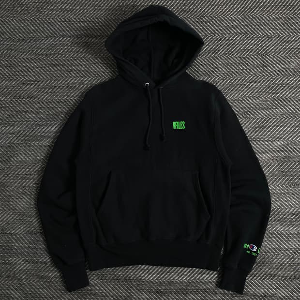 챔피온 올드스쿨 빈티지 박시핏 후드 티셔츠o 3141