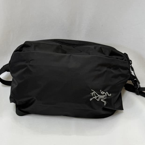 아크테릭스 헬리아드6 