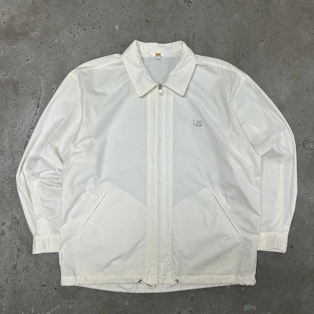 lee 자켓[1554]
