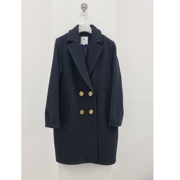 LANVIN 랑방