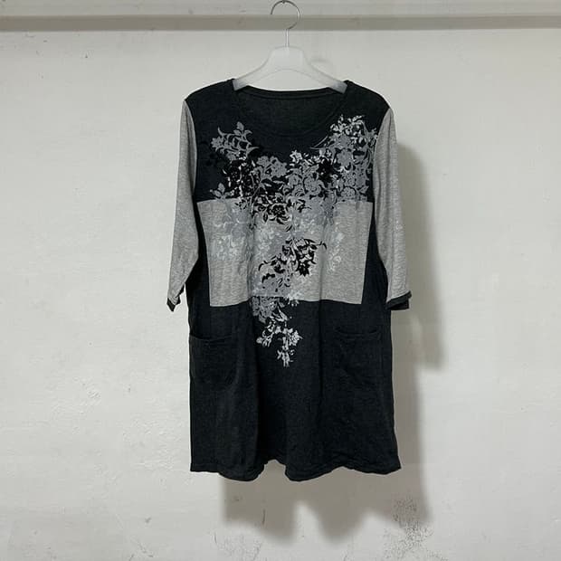 vtg top