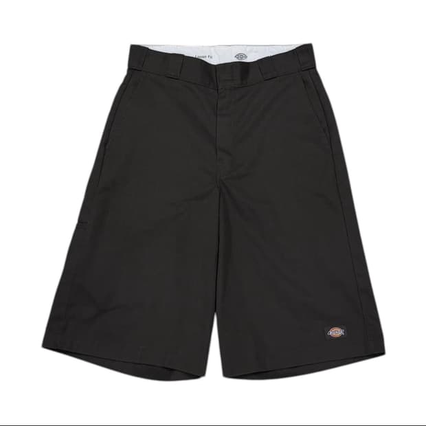 디키즈 워크 팬츠