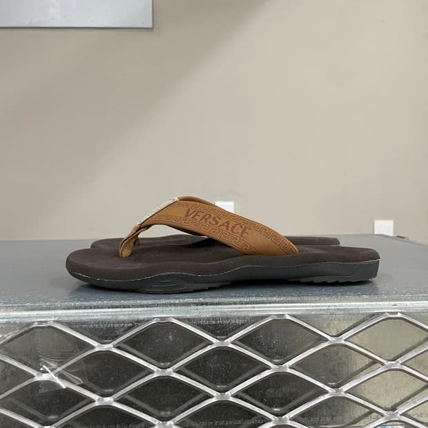 베르사체 쪼리 Eu41