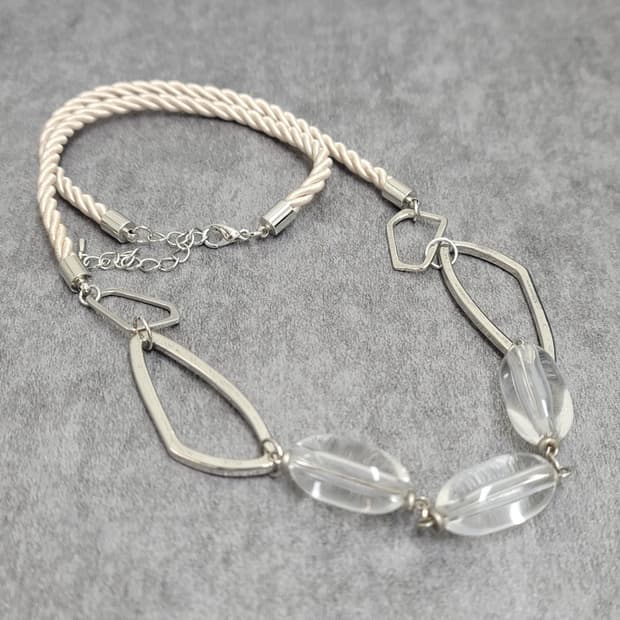 unique necklace