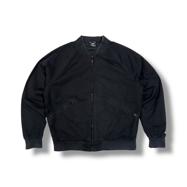 나이키 SB 봄버 자켓 (M) 