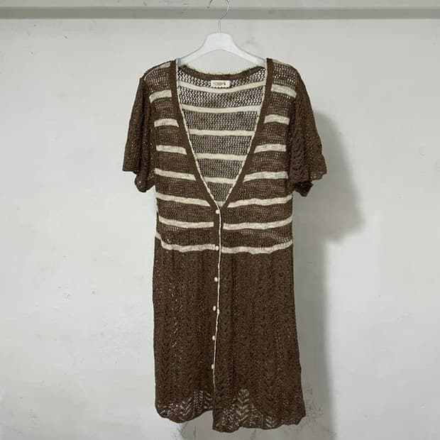 vtg top
