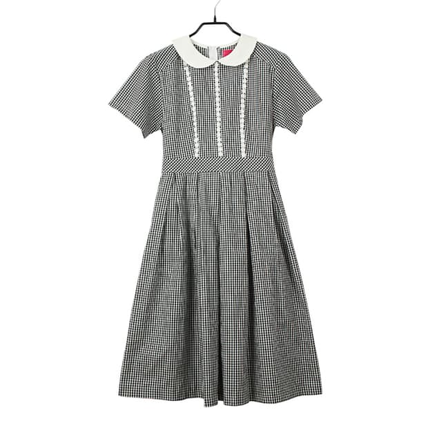 LALA PRINCESS 원피스(XS~S)  모리걸