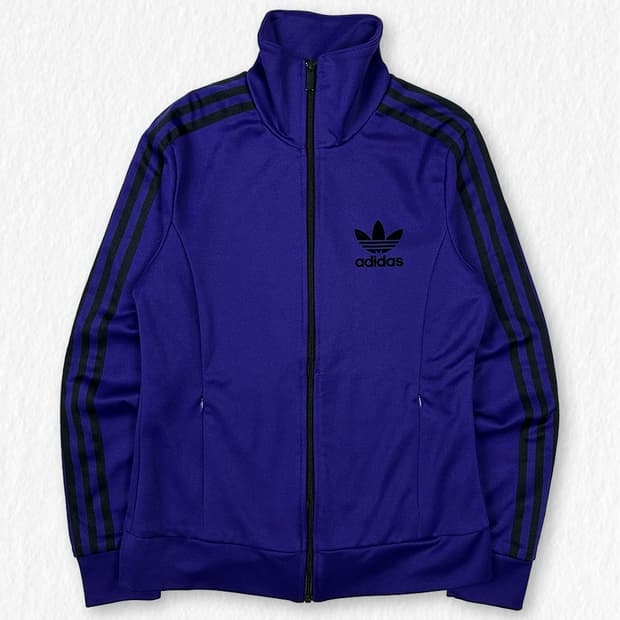 아디다스 유로파 져지 보검