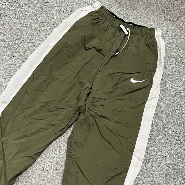 [95-100] 나이키 조거팬츠