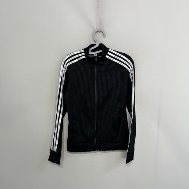 아디다스 플리츠 져지 상태최상