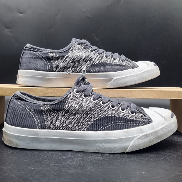 컨버스 잭퍼셀 남성스니커즈260 