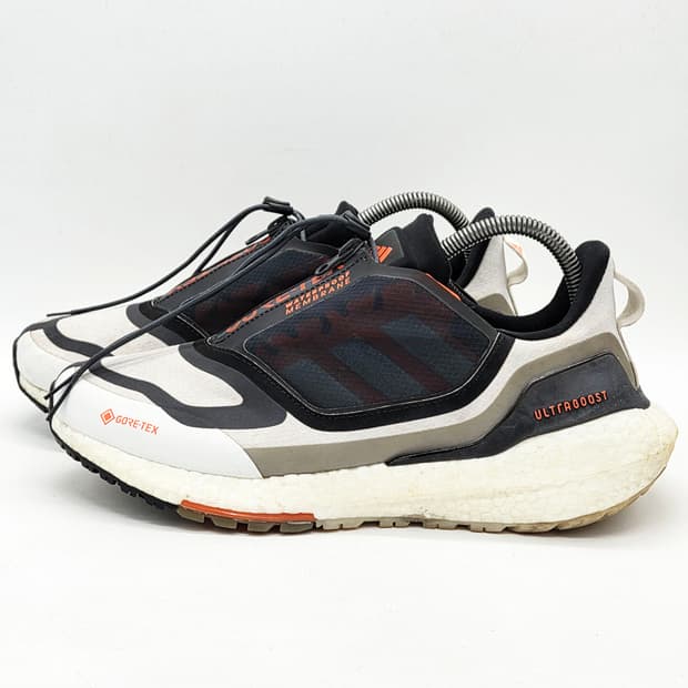  아디다스 울트라부스트 22 고어텍스 대쉬 (265) 