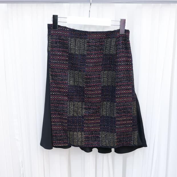 3.1 Phillip Lim