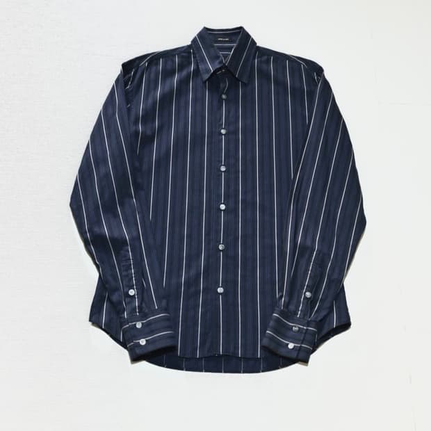 jilsander2004sshirts