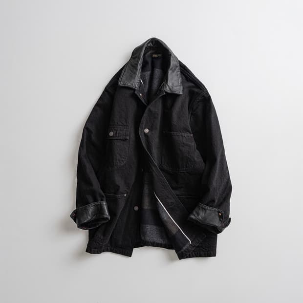 [삽니다] 비헤비어 커버올 3사이즈 구매합니다