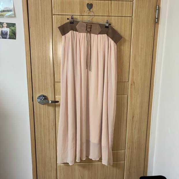 Sale 158