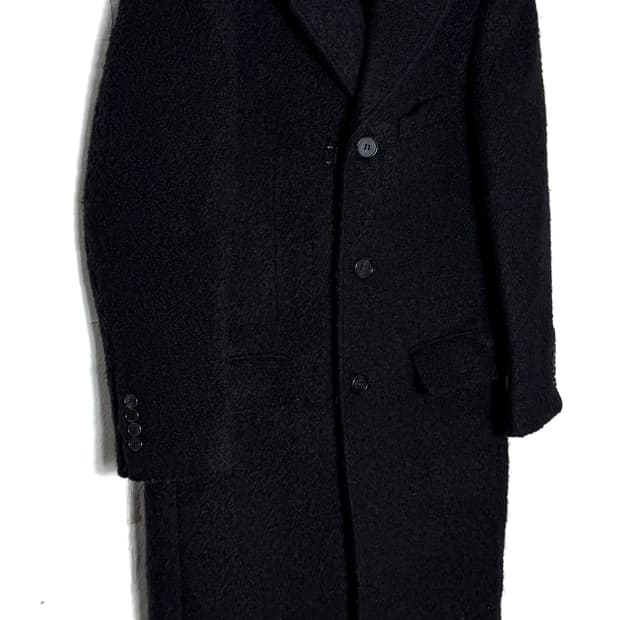 던스트 던스트코트 dunst