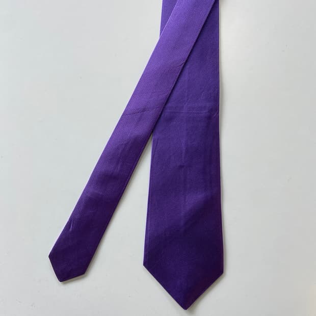 폴로 랄프로렌(POLO) 명품 정품 넥타이