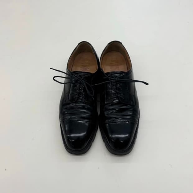 이세이미야케 Im design studio 더비