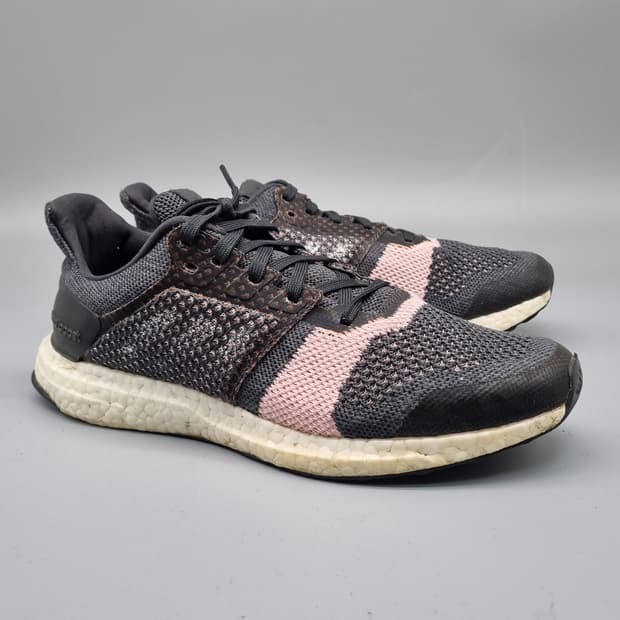 아디다스 울트라부스트  여성운동화245