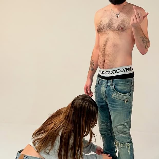 tommyjackoddverdier 마르지엘라 퓨처 부츠 