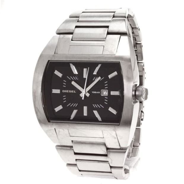 빈티지 디젤 시계