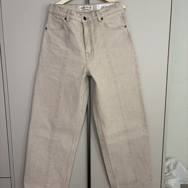 아워레가시 퍼티그컷 48