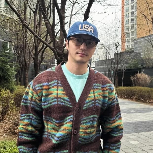 줄리어스타르트옵티컬 JTO ACE HIGH 에이스하이 판매