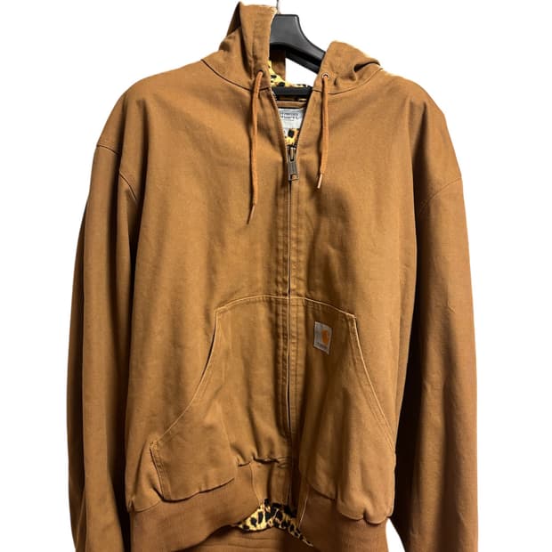 (XL)칼하트 와코마리아