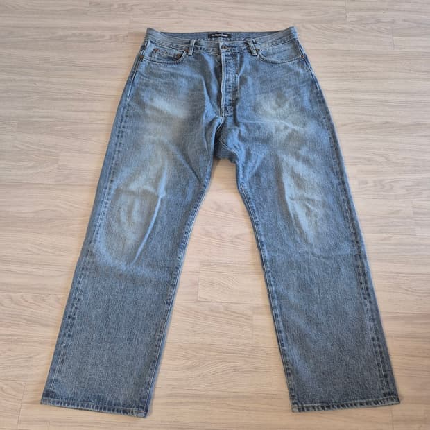 뤡코즈 901 3size
