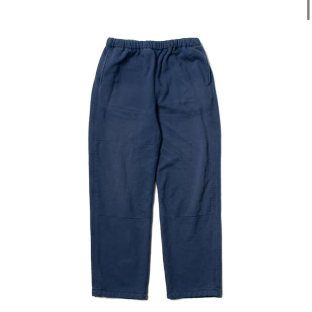 뤡코즈 델리팬츠 1사이즈