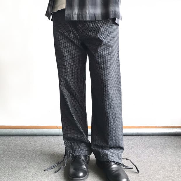 Japan vintage