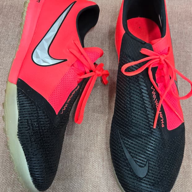 나이키 275mm- Nike  TF 나이키 팬텀 베놈