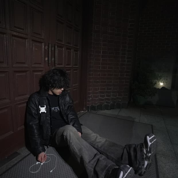 발렌시아가 반팔