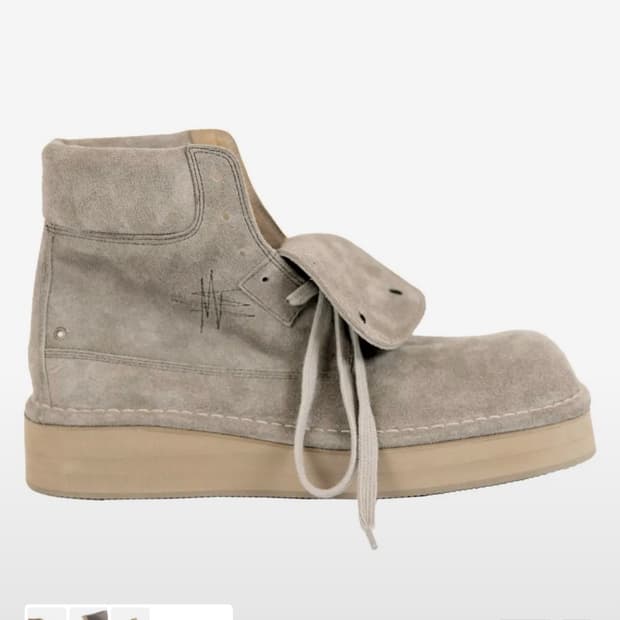 투스페이스 갓필드 오트밀