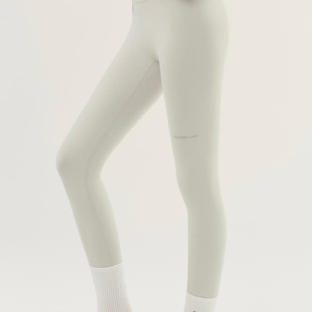 그란데라인 제로컷 레깅스