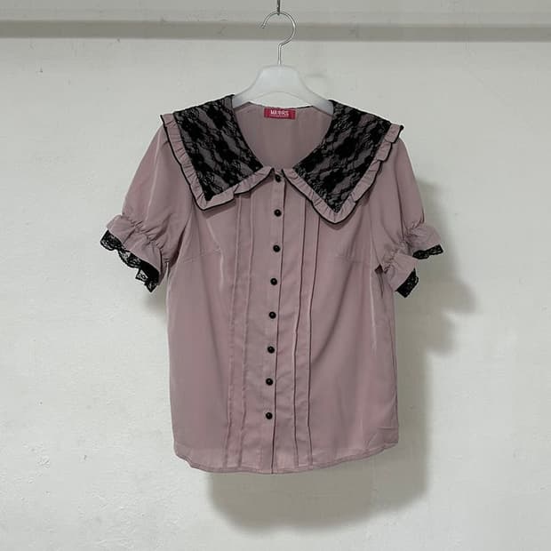 vtg top