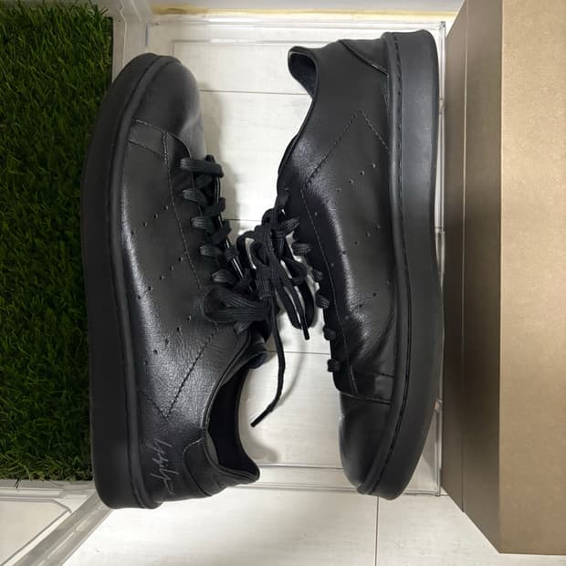 (270) Y3 스탠스미스